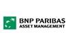 BNP Paribas Asset Management